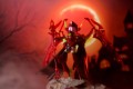 model-kotobukiya-megami-device-bullet-knights-executioner-hell-blaze