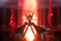 model-kotobukiya-megami-device-bullet-knights-executioner-hell-blaze