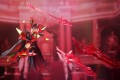 model-kotobukiya-megami-device-bullet-knights-executioner-hell-blaze