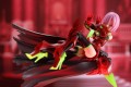 model-kotobukiya-megami-device-bullet-knights-executioner-hell-blaze