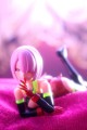 model-kotobukiya-megami-device-bullet-knights-executioner-hell-blaze