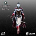 figurka-boss-fight-studio-court-of-the-dead-kier