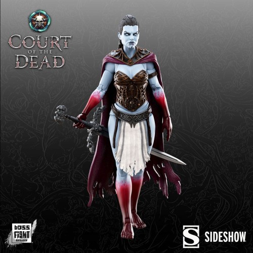 figurka-boss-fight-studio-court-of-the-dead-kier