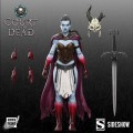 figurka-boss-fight-studio-court-of-the-dead-kier