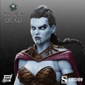 figurka-boss-fight-studio-court-of-the-dead-kier