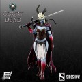figurka-boss-fight-studio-court-of-the-dead-kier