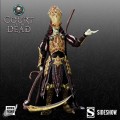 figurka-court-of-the-dead-death