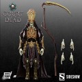 figurka-court-of-the-dead-death