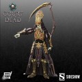 figurka-court-of-the-dead-death