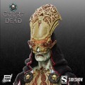 figurka-court-of-the-dead-death