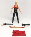 figurka-flash-gordon-hacks-tank-top