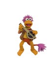 figurka-akcji-boss-fight-studio-fraggle-rock-gobo