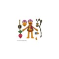 figurka-akcji-boss-fight-studio-fraggle-rock-gobo