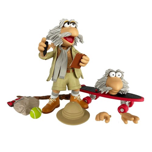 figurka-boss-fight-studio-fraggle-rock-travelling-matt