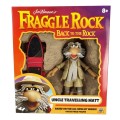 figurka-boss-fight-studio-fraggle-rock-travelling-matt