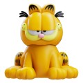 statua-boss-fight-studio-garfield-51-cm
