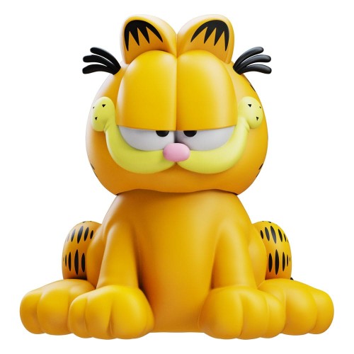 statua-boss-fight-studio-garfield-51-cm
