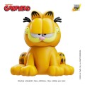 statua-boss-fight-studio-garfield-51-cm