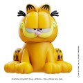 statua-boss-fight-studio-garfield-51-cm