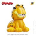 statua-boss-fight-studio-garfield-51-cm