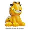 statua-boss-fight-studio-garfield-51-cm