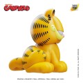 statua-boss-fight-studio-garfield-51-cm