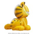 statua-boss-fight-studio-garfield-51-cm
