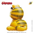 statua-boss-fight-studio-garfield-51-cm
