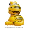 statua-boss-fight-studio-garfield-51-cm