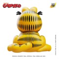 statua-boss-fight-studio-garfield-51-cm