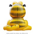 statua-boss-fight-studio-garfield-51-cm