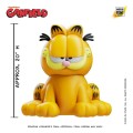 statua-boss-fight-studio-garfield-51-cm