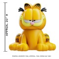 statua-boss-fight-studio-garfield-51-cm