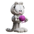 figurka-garfield-nermal-10-cm