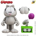 figurka-garfield-nermal-10-cm