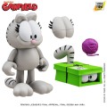 figurka-garfield-nermal-10-cm