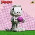figurka-garfield-nermal-10-cm