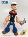 figurka-akcji-boss-fight-studio-popeye-wave-01