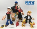 figurka-akcji-boss-fight-studio-popeye-wave-01