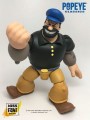 figurka-boss-fight-studio-popeye-bluto