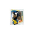 figurka-boss-fight-studio-popeye-bluto