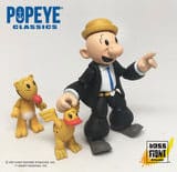 figurki-popeye-action-figure-wave-01-castor-oyl
