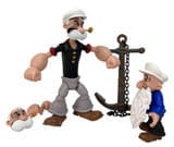 figurka-popeye-action-figure-wave-02-poopdeck-pappy