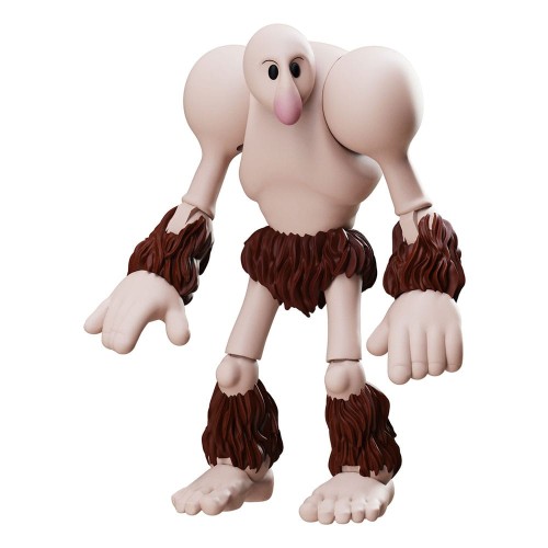 figurki-boss-fight-studio-popeye-goon