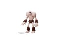 figurki-boss-fight-studio-popeye-goon