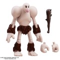 figurki-boss-fight-studio-popeye-goon