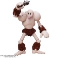figurki-boss-fight-studio-popeye-goon