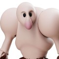 figurki-boss-fight-studio-popeye-goon