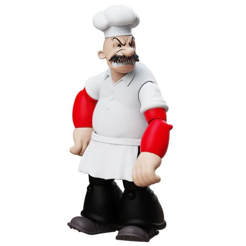 figurka-boss-fight-studio-popeye-rough-house
