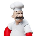 figurka-boss-fight-studio-popeye-rough-house